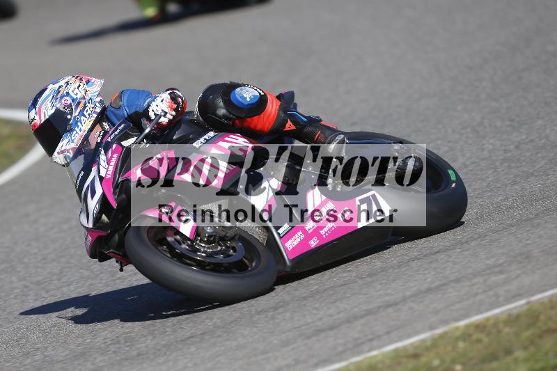 /45 15.09.2026  Trackday Domi Aegerter Trackday ADR/Gruppe rot/71